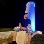 Tacho Martínez - @tacho971 - Instagram