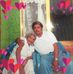 Tacho Martinez - Facebook