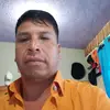 Tacho Martinez - @tachomartinez2 - TikTok