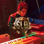 Tacho Martínez Galindo - @tachoofficial - Instagram