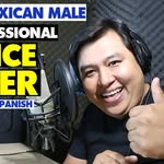 Tacho Martínez Locutor - @tachomartinezlocutor - Instagram