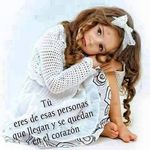Tacho Martinez Torres - @tachomartineztorres - Instagram