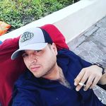 Tacho Martinez Treviño - @tachomartineztrevino - Instagram