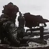 tacho - @tacho.martinez71 - TikTok