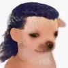 tacho - @tacho.martinez87 - TikTok