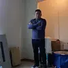 tachomartinez4 - @tachomartinez4 - TikTok