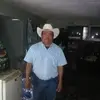 tachomartinez541 - @tachomartinez541 - TikTok