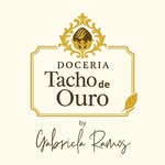 Doceria Tacho de Ouro by Gabriela Ramos - @doceriatachodeouro - Instagram