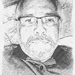 Hector A Ramos - @tacho.ramos.963 - Instagram