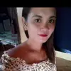 JayVon09 - @vonnahetachoramos - TikTok