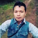 Ramos Ramos Ana - @ramos_tacho - Instagram
