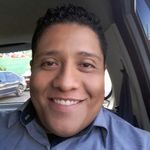 Rolando Ramos Resendiz - @tacho_ramos_ - Instagram