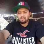 Tacho Garduño Ramos - @horaciogarduno5 - Instagram
