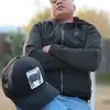 Tacho jr - @tachoramosjr3 - TikTok