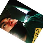 Tacho Ramos - @ramostacho - Instagram