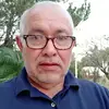 Tacho Ramos - @tachoramos - TikTok
