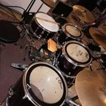 Tacho Ramos - @tacho.ramos.79 - Instagram