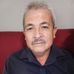 Tacho Ramos - Facebook