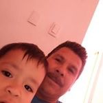 Tacho Ramos - @tacho.ramos.921 - Instagram
