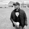 Tacho Ramos - @aldahirdiaz06 - TikTok