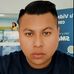 Tacho Ramos - Facebook