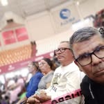 Tacho Ramos - @tacho.ramos.507 - Instagram