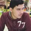 Tacho Ramos - @tachoramos1 - TikTok