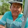 Tacho Ramos - @tacho.ramos5 - TikTok