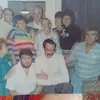 Tacho Ramos - @tachoramos49 - TikTok