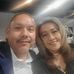 Tacho Ramos - Facebook