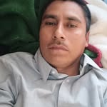 tacho ramos - @tacho9943 - Instagram