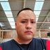 Tacho Ramos - Facebook