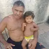 tachó ramos - @user4494367016567 - TikTok