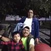 Tacho Ramos Glz. - @tacho.ramos.glz - TikTok