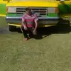 Tacho Ramos Hernández - @tacho.ramos.hernn - TikTok