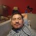 Tacho Ramos Leyva - Facebook