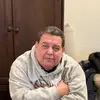 Tacho Ramos Rubio - @tacho.ramos.rubio - TikTok