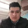 tachoramos8 - @tachoramos8 - TikTok