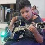 Tacio Barbosa Carvalho - @taciobarbosacarvalho - Instagram