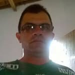 Tacio Carvalho - @tacio.carvalho - Instagram