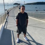 Tacio Carvalho - @taciocarvalhos - Instagram