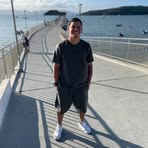 Tacio Carvalho - Facebook