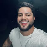 Tácio Carvalho - @taciocarvalhoo - Instagram