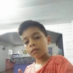 Tacio Carvalho - @taciosouza896 - Instagram