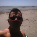 Tacio Carvalho - @tacio.carvalho.756 - Instagram