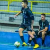 Tacio Carvalho - @weendher02 - TikTok