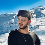 Tacio Carvalho - @tacio_carv - Instagram