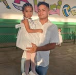Tacio Carvalho - Facebook