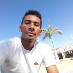 Tacio Carvalho - Facebook