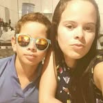 Tacio Carvalho - @tacio.carvalho.501 - Instagram